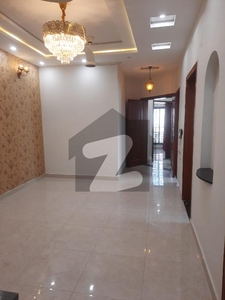 10 Marla House For Rent Sector M2A in Lake City Lahore. Lake City Sector M-2A
