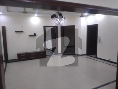10 Marla House For Rent With Gas Bahria Town Jasmine Block