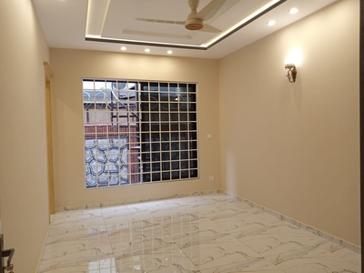 10 Marla house for sale In Bahria Town Phase 3, Islamabad