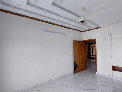10 Marla House for Sale In Bahria Town Phase 8, Rawalpindi