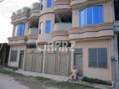 10 Marla House for Sale in Lahore Block Cc,