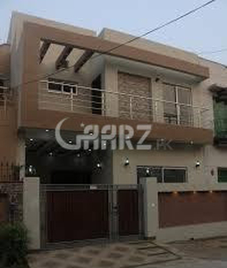10 Marla House for Sale in Lahore DHA Phase-8 Ex Park View