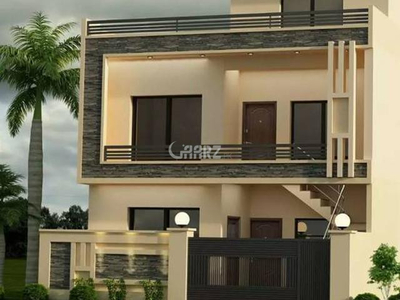 10 Marla House for Sale in Lahore Gulshan-e-lahore