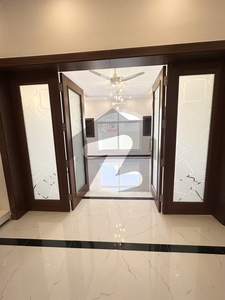 10 Marla House For Sale In Sector C1 Bahria Enclave Islamabad Bahria Enclave Sector C1