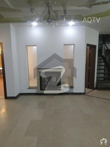 10 Marla House Is Available For Rent In Dha Phase 5 Lahore DHA Phase 5