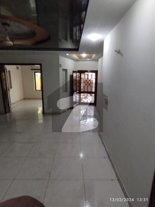 10 Marla House Lower Portion For Rent In Ghouri Block Bahria Town Lahore Bahria Town