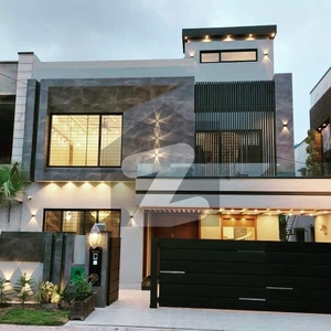 10 Marla House Luxury For Rent Bahria Town Lahore Bahria Town Gulmohar Block