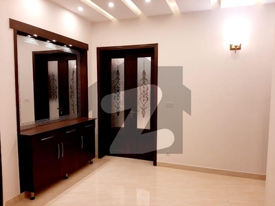 10 Marla Lavish House Available For Rent In Dha Phase 5 DHA Phase 5