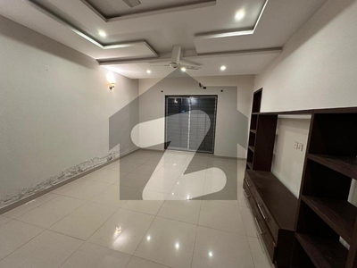 10 Marla Lavish House Available For Rent In DHA Phase 6 DHA Phase 6, DHA Defence, Lahore, Punjab DHA Phase 6
