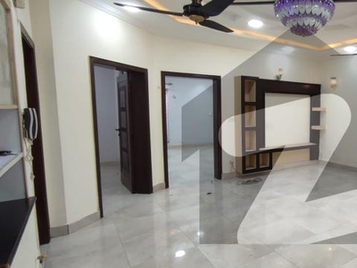 10 Marla like Brand New House Available For Rent Overseas B Block Bahria Town Lahore Bahria Town Sector D