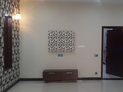 10 Marla Lower Portion for Rent in Faisalabad Colony-1
