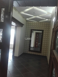 10 Marla Lower Portion for Rent in Lahore DHA Phase-1 Block J