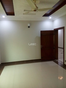 10 Marla Lower Portion for Rent in Lahore DHA Phase-2 Block S