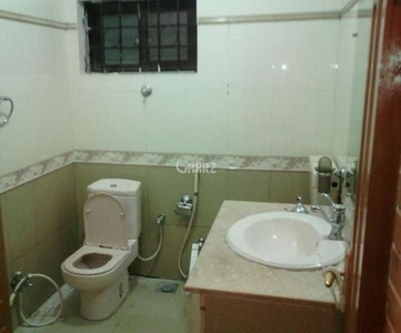 10 Marla Lower Portion for Rent in Lahore DHA Phase-3