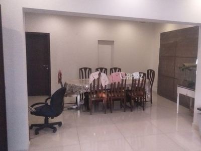 10 Marla Lower Portion for Rent in Lahore Iqbal Town Jahanzeb Block