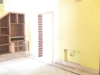 10 Marla Lower Portion for Rent in Lahore Jasmine Block