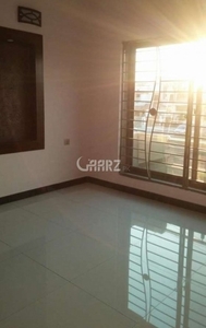 10 Marla Lower Portion for Rent in Lahore Phase-1