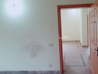 10 Marla Lower Portion for Rent in Lahore Phase-1 Block F