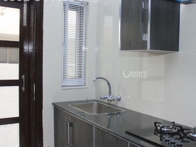 10 Marla Lower Portion for Rent in Lahore Ravi Block