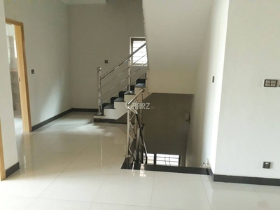 10 Marla Lower Portion for Rent in Lahore Umar Block, Sector B