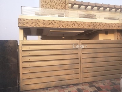10 Marla Lower Portion for Rent in Rawalpindi Bahria Town Phase-2