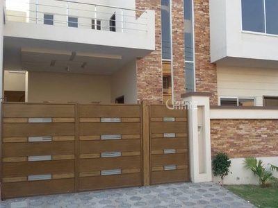 10 Marla Lower Portion for Rent in Rawalpindi Lalazar