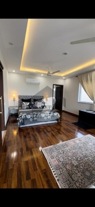 10 Marla Lower Portion House For Rent In Overseas B Bahria Town Lahore Bahria Town Overseas B