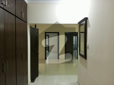 10 Marla Luxurious Upper Portion Available For Rent Bahria Town Phase 4