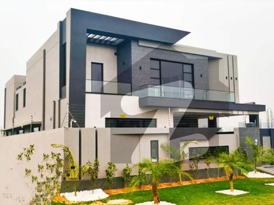 10 marla luxury house for rent bahria town Lahore Bahria Town Jasmine Block