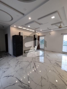 10 Marla Most Beautiful Location House For Rent In DHA Phase 5-D DHA Phase 5