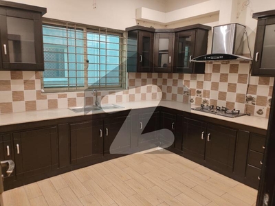 10 Marla New Double Unit House Available For Rent In Bahria Town Rawalpindi Bahria Town Phase 4