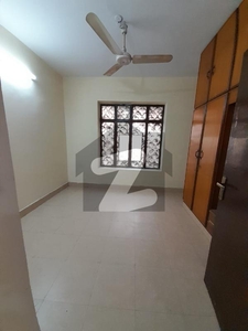 10 Marla Perfect Location House For Rent in C Block Faisal Town Lahore Faisal Town Block C