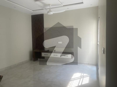 1 KANAL PORTION FOR RENT IN PARAGON CITY LAHORE Paragon City