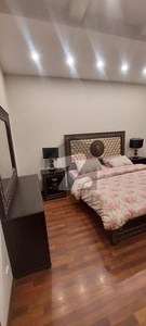 10 Marla Prime location Modern House available for Rent in DHA Phase 4 DHA Phase 4