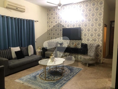 10 Marla Slightly Used House Is Available For Sale In Dha Phase 02 Islamabad DHA Defence Phase 2