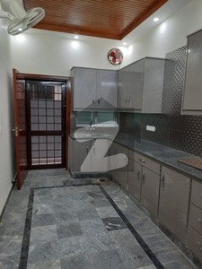 10 Marla Upper Portion Available For Rent Allama Iqbal Town Nizam Block