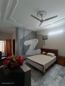 10 Marla Upper Portion Available For Rent Chaklala Scheme 3 Extension Chaklala Scheme 3