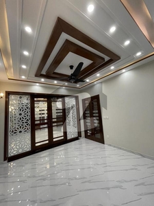 10 Marla Upper Portion Available For Rent In Sector C Bahria Town Lahore Bahria Town Sector C