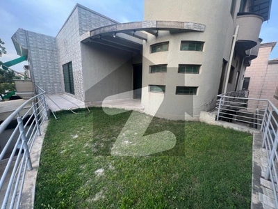10 Marla Upper Portion For Rent In Bahria Phase 2 Bahria Town Phase 3