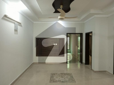 10 Marla Upper Portion For Rent In Bahria Town Bahria Town Phase 2