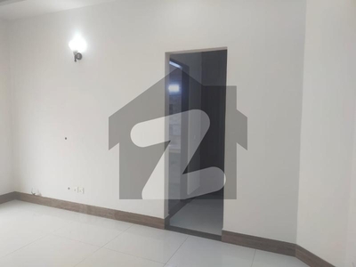 10 Marla Upper Portion For rent In DHA Phase 5 DHA Phase 5 Block G