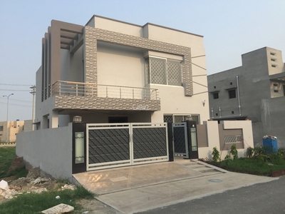 10 Marla Upper Portion for Rent in Islamabad DHA Phase-2 Sector B