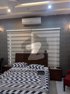 10 Marla Upper Portion For Rent In Jubliee Town With Gas Jubilee Town Block B