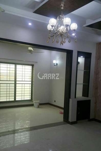 10 Marla Upper Portion for Rent in Lahore Air Avenue, DHA Phase-8