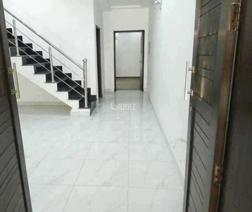 10 Marla Upper Portion for Rent in Lahore Alamgir Block