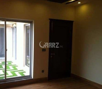 10 Marla Upper Portion for Rent in Lahore Bahria Town Sector B