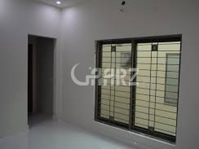 10 Marla Upper Portion for Rent in Lahore Bahria Town Sector B