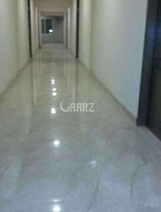 10 Marla Upper Portion for Rent in Lahore Block C