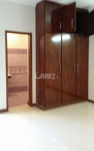 10 Marla Upper Portion for Rent in Lahore Block D