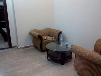 10 Marla Upper Portion for Rent in Lahore DHA Phase-5 Block A